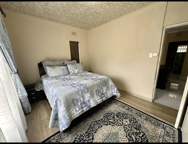3 BEDROOM HOUSE FOR SALE IN SOUTH HILLS